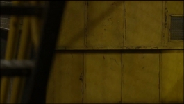 The Blacklist - Season 09 Episode 14